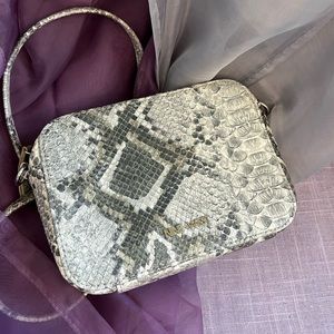 Nine West crossbody bag